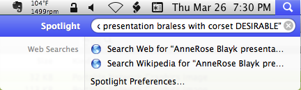 ./'AnneRose Blayk presentation braless with corset DESIRABLE' - Screen Shot 2015-03-26 at 7.30.45 PM.png